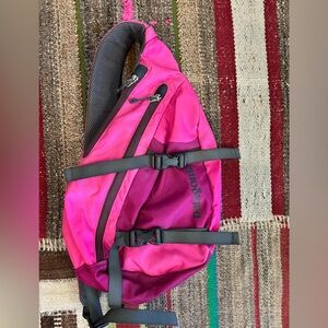 Patagonia Atom 8L Sling Bag